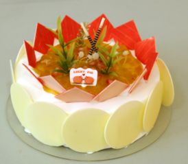 巴拿米蛋糕店 甜品加盟與裝修設(shè)計指南