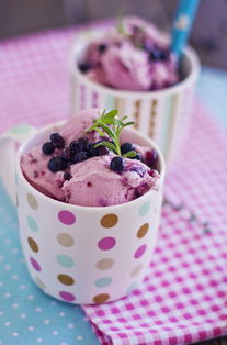 甜蜜繽紛 探索甜品世界的無(wú)限可能