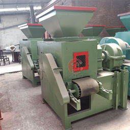 鞏義市站街騰達(dá)機(jī)械廠 專業(yè)提供機(jī)帶式烘干機(jī)與潔凈型煤生產(chǎn)線配套設(shè)備