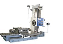 昆明鏜床TX6113D價(jià)格分析及無錫美思新機(jī)械設(shè)備介紹