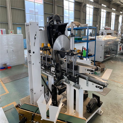 奧洋機(jī)械 專業(yè)封頭收口機(jī)設(shè)備的領(lǐng)航者