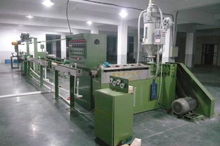 佛山市張槎鎮(zhèn)大型柜式空調(diào)及網(wǎng)絡(luò)設(shè)備回收服務(wù) 即日響應(yīng)，高效清運