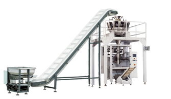 大劑量流體包裝機(jī) 全自動液體包裝解決方案的視覺盛宴