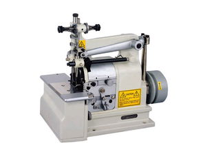 機(jī)械及行業(yè)設(shè)備市場(chǎng)概覽 供應(yīng)、批發(fā)與網(wǎng)絡(luò)設(shè)備價(jià)格解析