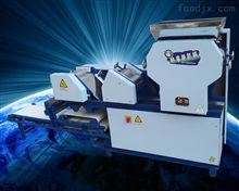 PZG-5-260多功能彩色面條機 物美價廉，技術無憂的創新廚房設備