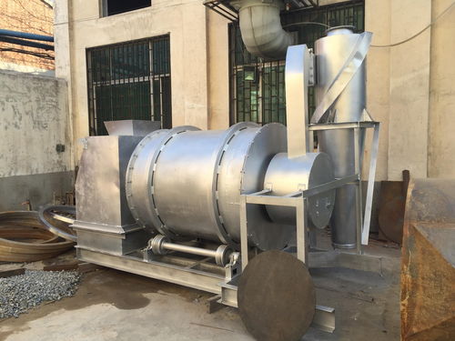 鄭州市睿玖機械設備 網絡設備領域的專業服務商